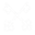 lockedgames.com icon