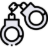lockedup.wtf icon