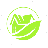 Locke Energy Solutions, Inc. logo