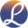 lockefuneralservices.com icon