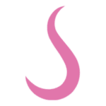 locken-stab.com icon