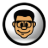 lockergnome.com icon