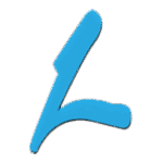 lockergroup.com icon