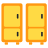 lockermap.com icon