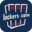 lockers.com icon