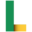lockerz.com icon