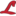 lockesupply.com icon