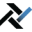 lockesystems.com icon