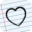 locket.top logo