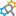 lockhunter.com icon