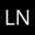 lockitnetwork.com icon