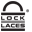 locklaces.com icon