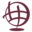 Radford M Locklin Technical College official logo