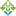 locklizard.com logo