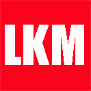 lockmasters.com icon