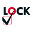 lockmasters.nl icon