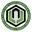 locknloadph.com icon