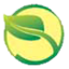 lockomo.com icon
