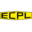 lockoutsigns.com icon