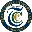 Lockport Town & Country Club logo