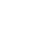lockr.net icon