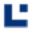 lockslaw.com icon