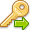 locksmith--arlingtontx.com icon