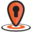 locksmith--near--me.com icon