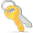 locksmith--service.org icon