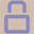 locksmith-kirklandwa.com icon