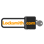 locksmith.com icon