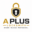 locksmithall.com icon