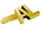 locksmithalpha.com icon
