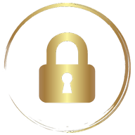 locksmithatyourdoor.com icon