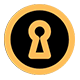 locksmithcherryhill.net icon