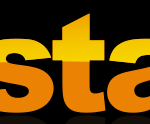 locksmithdandenong.com.au icon