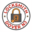 locksmithdovernj.com icon