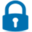 locksmitheverettpro.com icon