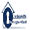 locksmithfarmingtonhillsmi.com icon