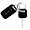 locksmithgalleriadallas.com icon