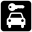locksmithgoodyear-az.com icon