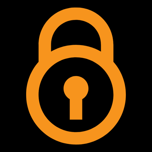 locksmithkaty.com icon