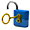 locksmithkellertexas.com icon