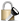 locksmithliveoaktexas.com icon
