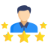 locksmithlocksmithbronx.com icon