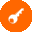 locksmithofbaltimoremd.com icon