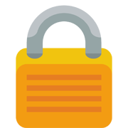 locksmithofnewbraunfelstx.com icon