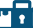 locksmithofredmond.com icon