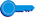 locksmithofrichardson.com icon