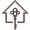locksmithoftacoma.com icon
